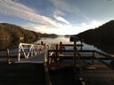 ./images/calvert/dock/20140117/dock20140117_104504.jpg
