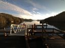 ./images/calvert/dock/20140117/dock20140117_105001.jpg