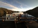 ./images/calvert/dock/20140117/dock20140117_105503.jpg