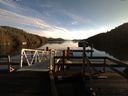 ./images/calvert/dock/20140117/dock20140117_110003.jpg