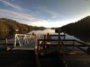 ./images/calvert/dock/20140117/dock20140117_110501.jpg