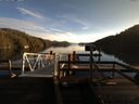 ./images/calvert/dock/20140117/dock20140117_111003.jpg