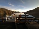 ./images/calvert/dock/20140117/dock20140117_111503.jpg