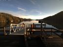 ./images/calvert/dock/20140117/dock20140117_112002.jpg