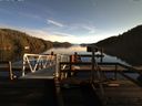 ./images/calvert/dock/20140117/dock20140117_112501.jpg