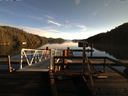 ./images/calvert/dock/20140117/dock20140117_113002.jpg