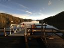 ./images/calvert/dock/20140117/dock20140117_113502.jpg