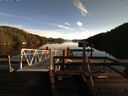 ./images/calvert/dock/20140117/dock20140117_114502.jpg