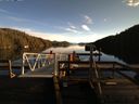./images/calvert/dock/20140117/dock20140117_115004.jpg