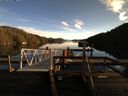 ./images/calvert/dock/20140117/dock20140117_115502.jpg