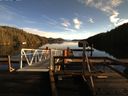 ./images/calvert/dock/20140117/dock20140117_120002.jpg