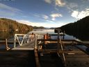 ./images/calvert/dock/20140117/dock20140117_120503.jpg