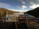 ./images/calvert/dock/20140117/dock20140117_121001.jpg