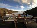 ./images/calvert/dock/20140117/dock20140117_121503.jpg