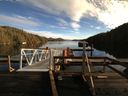 ./images/calvert/dock/20140117/dock20140117_122001.jpg