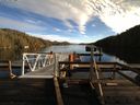 ./images/calvert/dock/20140117/dock20140117_122503.jpg