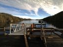 ./images/calvert/dock/20140117/dock20140117_123003.jpg