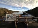 ./images/calvert/dock/20140117/dock20140117_123502.jpg