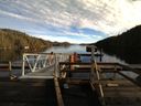 ./images/calvert/dock/20140117/dock20140117_124002.jpg