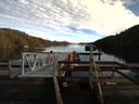 ./images/calvert/dock/20140117/dock20140117_124502.jpg