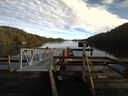 ./images/calvert/dock/20140117/dock20140117_125004.jpg