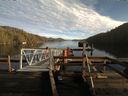 ./images/calvert/dock/20140117/dock20140117_125502.jpg