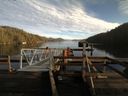 ./images/calvert/dock/20140117/dock20140117_130002.jpg