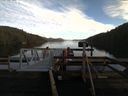 ./images/calvert/dock/20140117/dock20140117_130502.jpg