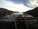 ./images/calvert/dock/20140117/dock20140117_131002.jpg