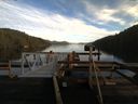 ./images/calvert/dock/20140117/dock20140117_131502.jpg