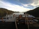 ./images/calvert/dock/20140117/dock20140117_132002.jpg