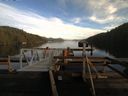 ./images/calvert/dock/20140117/dock20140117_132501.jpg