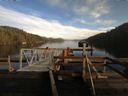 ./images/calvert/dock/20140117/dock20140117_133001.jpg