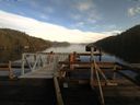 ./images/calvert/dock/20140117/dock20140117_133501.jpg