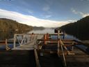 ./images/calvert/dock/20140117/dock20140117_134001.jpg