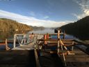 ./images/calvert/dock/20140117/dock20140117_134503.jpg