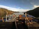 ./images/calvert/dock/20140117/dock20140117_135003.jpg