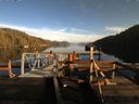 ./images/calvert/dock/20140117/dock20140117_140002.jpg