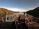 ./images/calvert/dock/20140117/dock20140117_140502.jpg