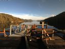 ./images/calvert/dock/20140117/dock20140117_141002.jpg