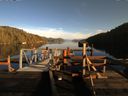 ./images/calvert/dock/20140117/dock20140117_141502.jpg