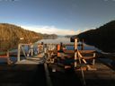./images/calvert/dock/20140117/dock20140117_142004.jpg