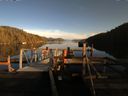 ./images/calvert/dock/20140117/dock20140117_142502.jpg