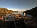 ./images/calvert/dock/20140117/dock20140117_143002.jpg
