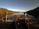 ./images/calvert/dock/20140117/dock20140117_143504.jpg