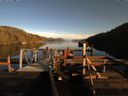 ./images/calvert/dock/20140117/dock20140117_144001.jpg
