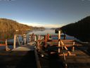 ./images/calvert/dock/20140117/dock20140117_144501.jpg