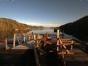 ./images/calvert/dock/20140117/dock20140117_145003.jpg