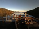 ./images/calvert/dock/20140117/dock20140117_145501.jpg