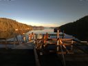 ./images/calvert/dock/20140117/dock20140117_150003.jpg